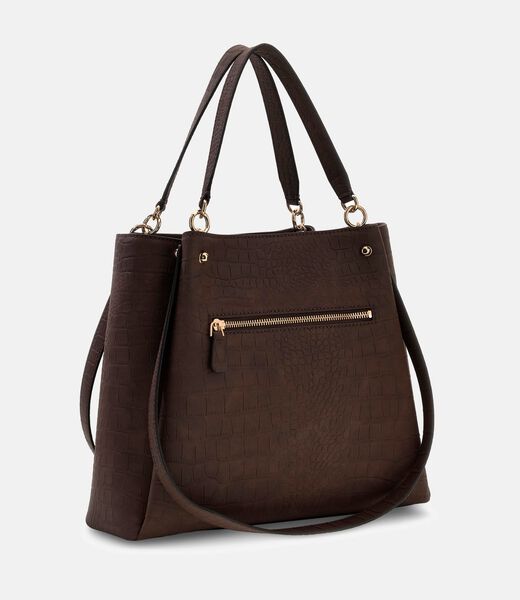 جيس lorella tote bag