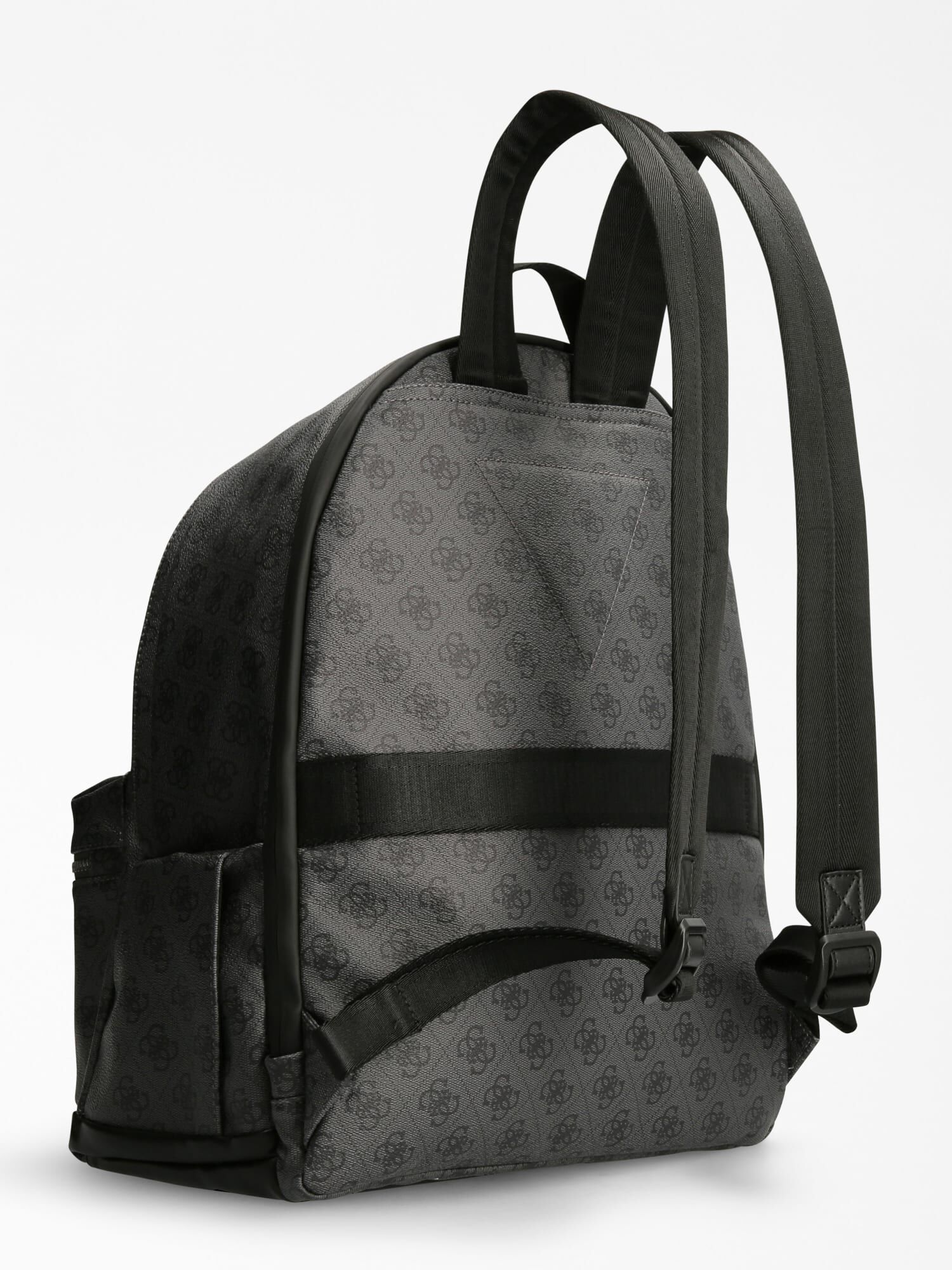 Guess city backpack shop
