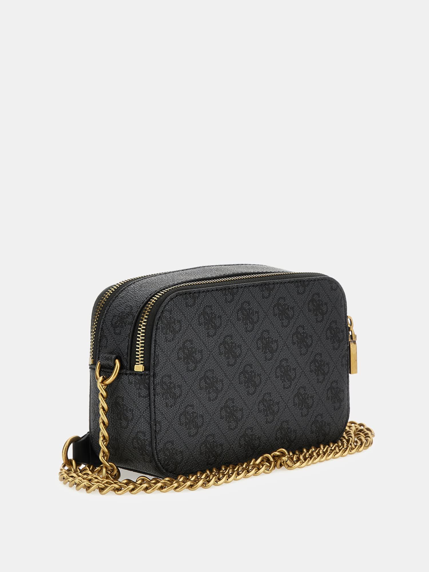 Camera purse 2025