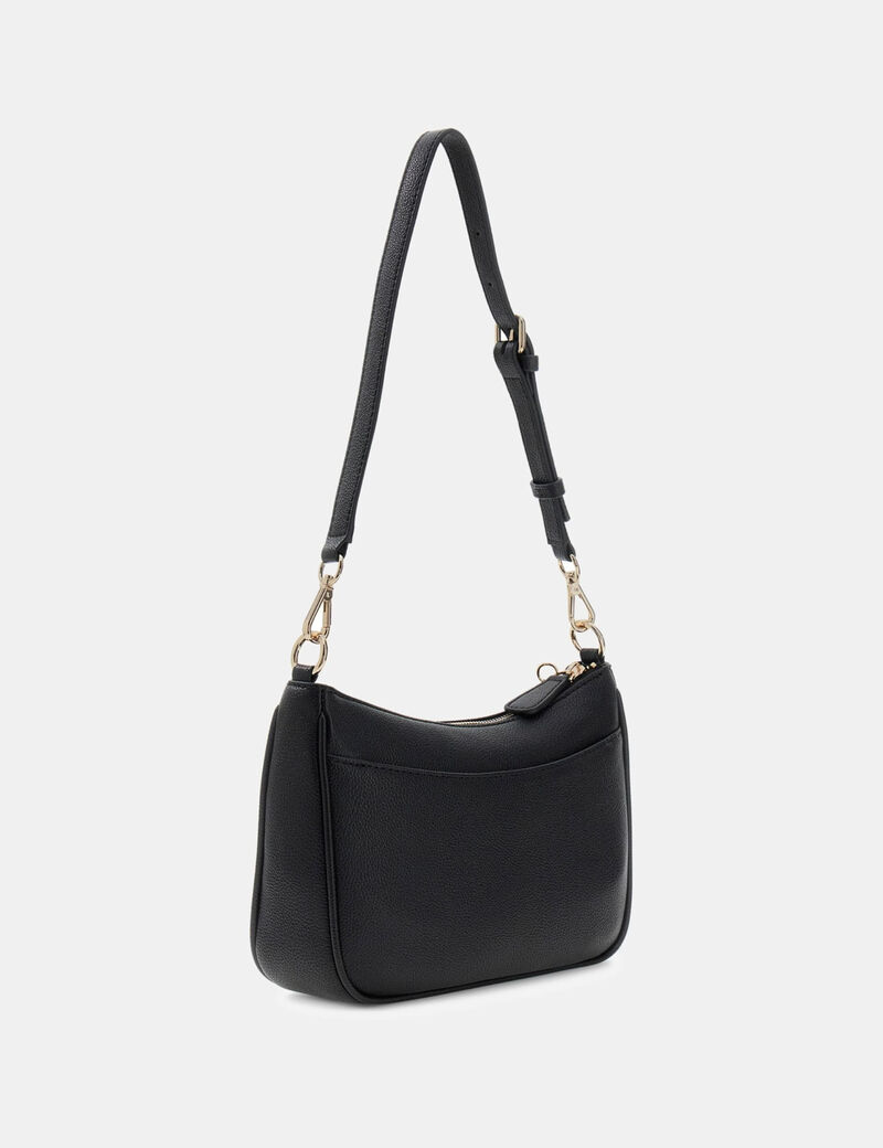 Isola Shoulder Bag