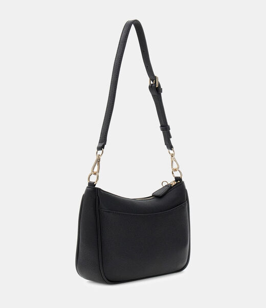Isola Shoulder Bag