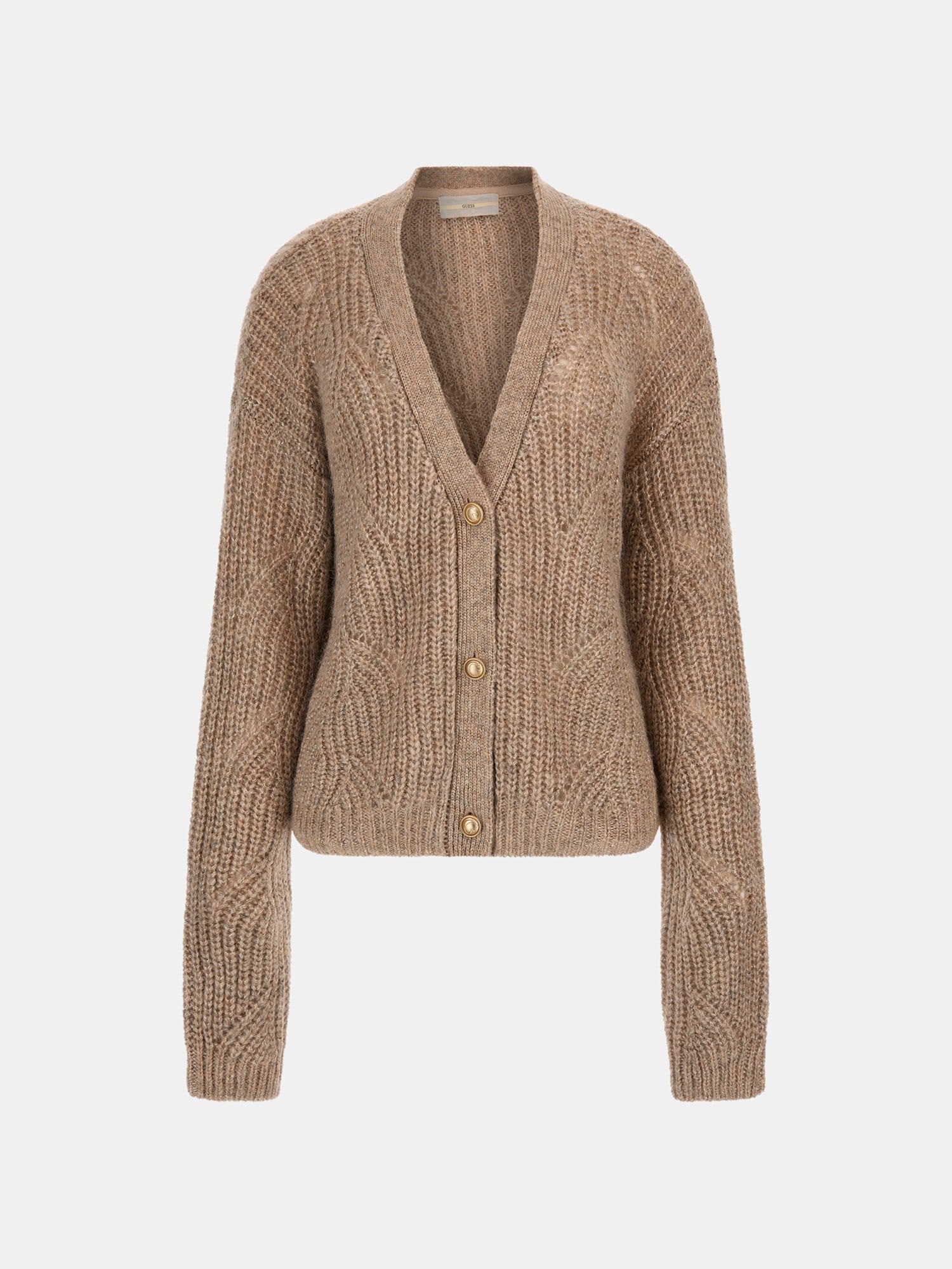 Guess cardigans hot sale