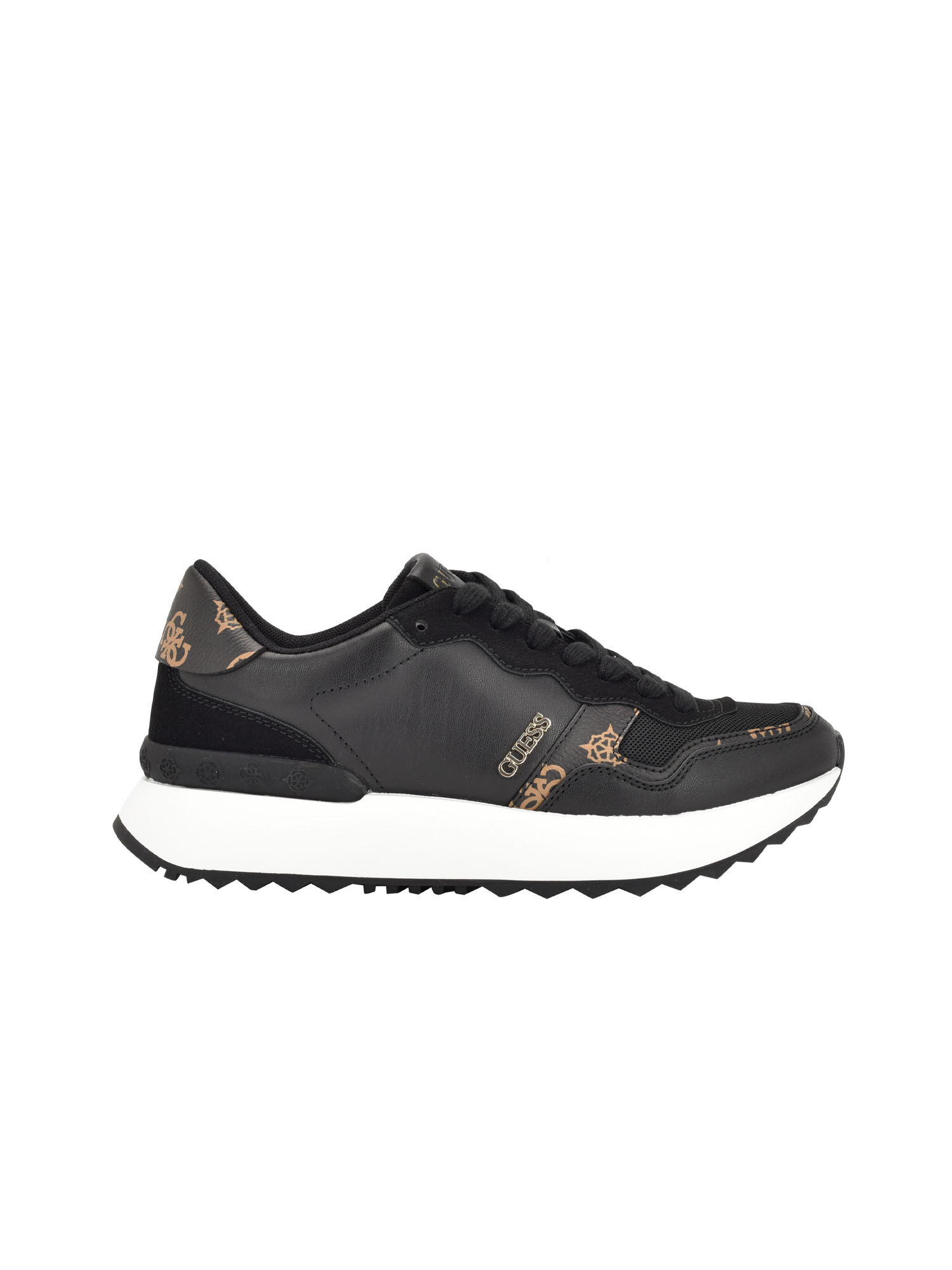 David jones guess sneakers shop