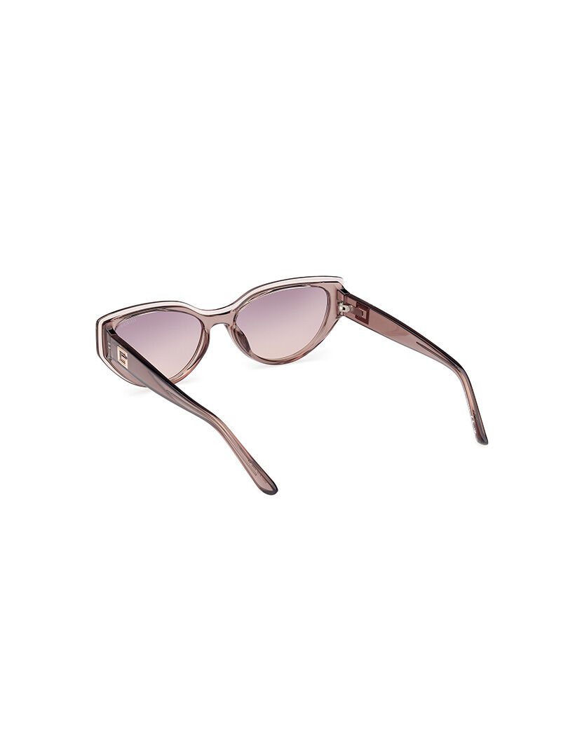 Shop Sunglasses GUESS Online GUESS UAE