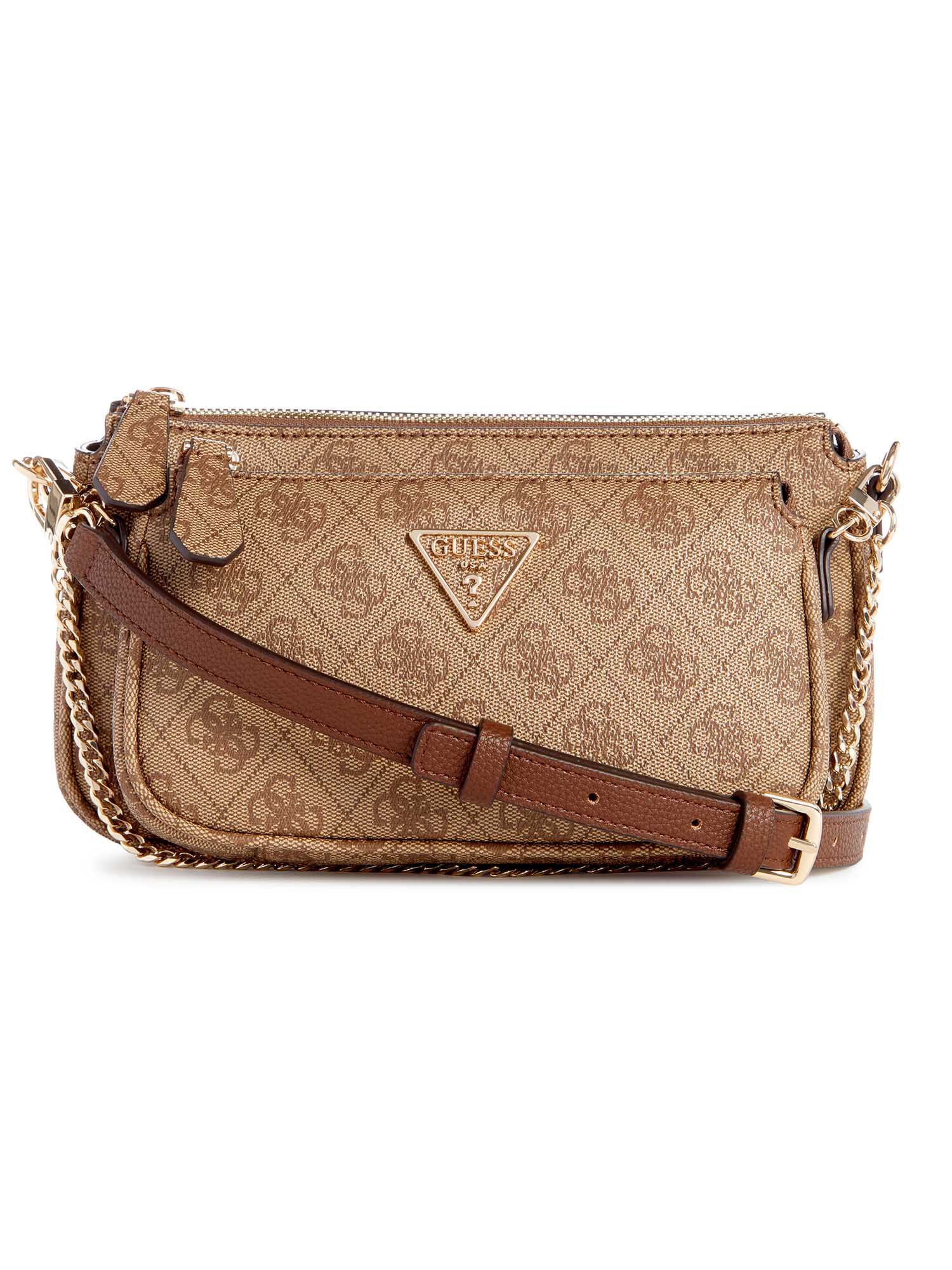 Guess bag accessories 2025