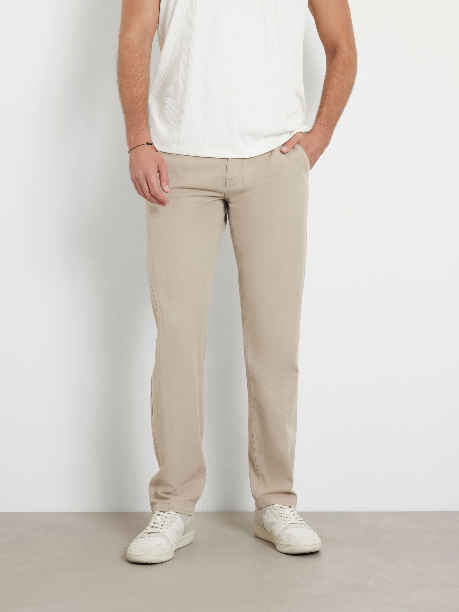 Shop Pants GUESS Online GUESS UAE