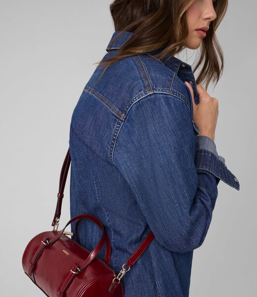 جيس taylor mini satchel bag
