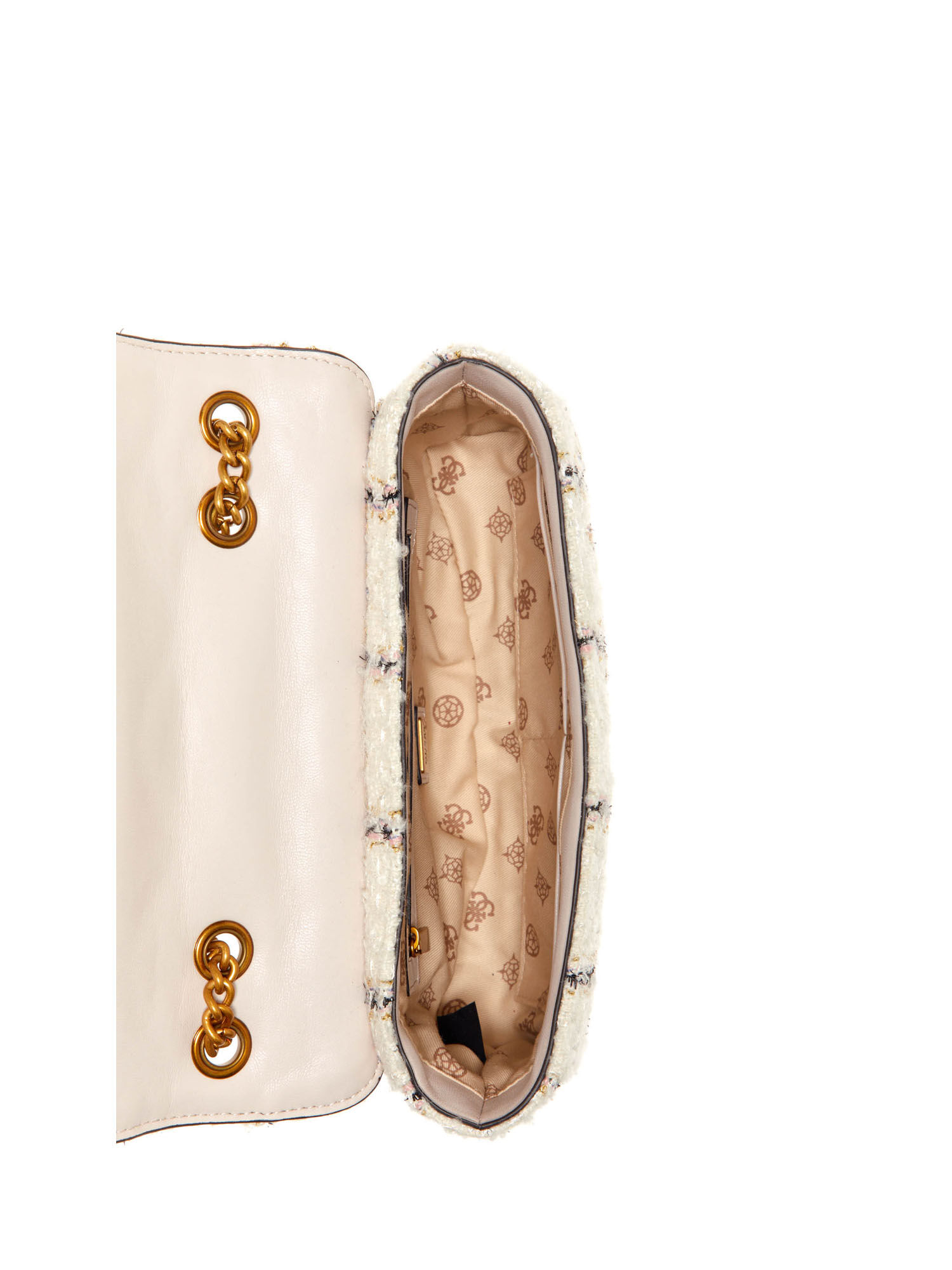 Guess elliana convertible crossbody store belt bag
