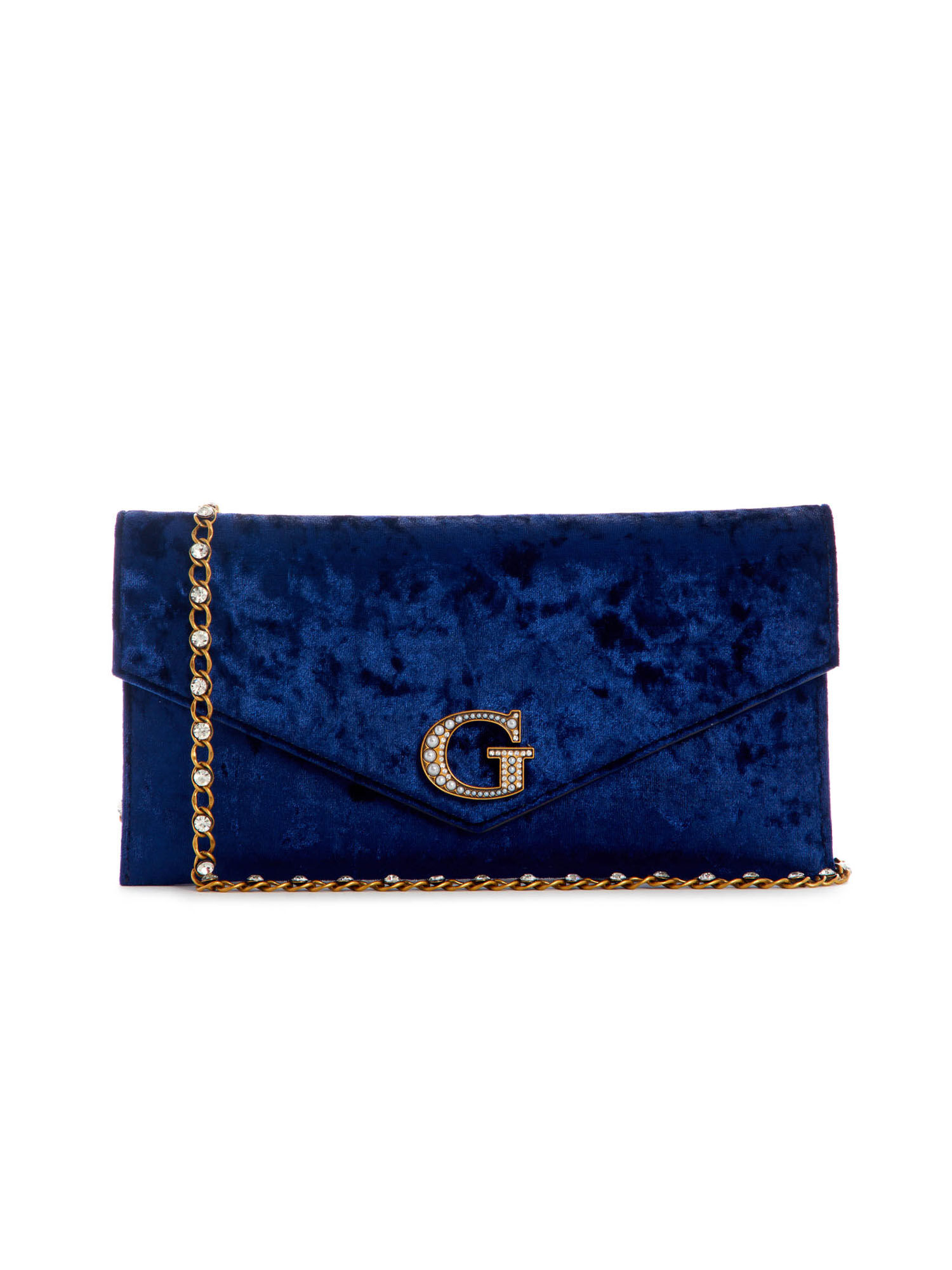 Online purse shopping sites on sale