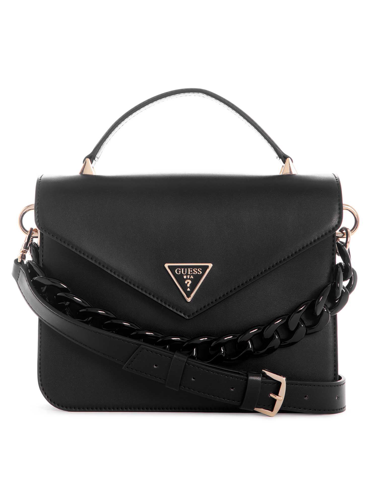 Guess handbags online shopping clearance
