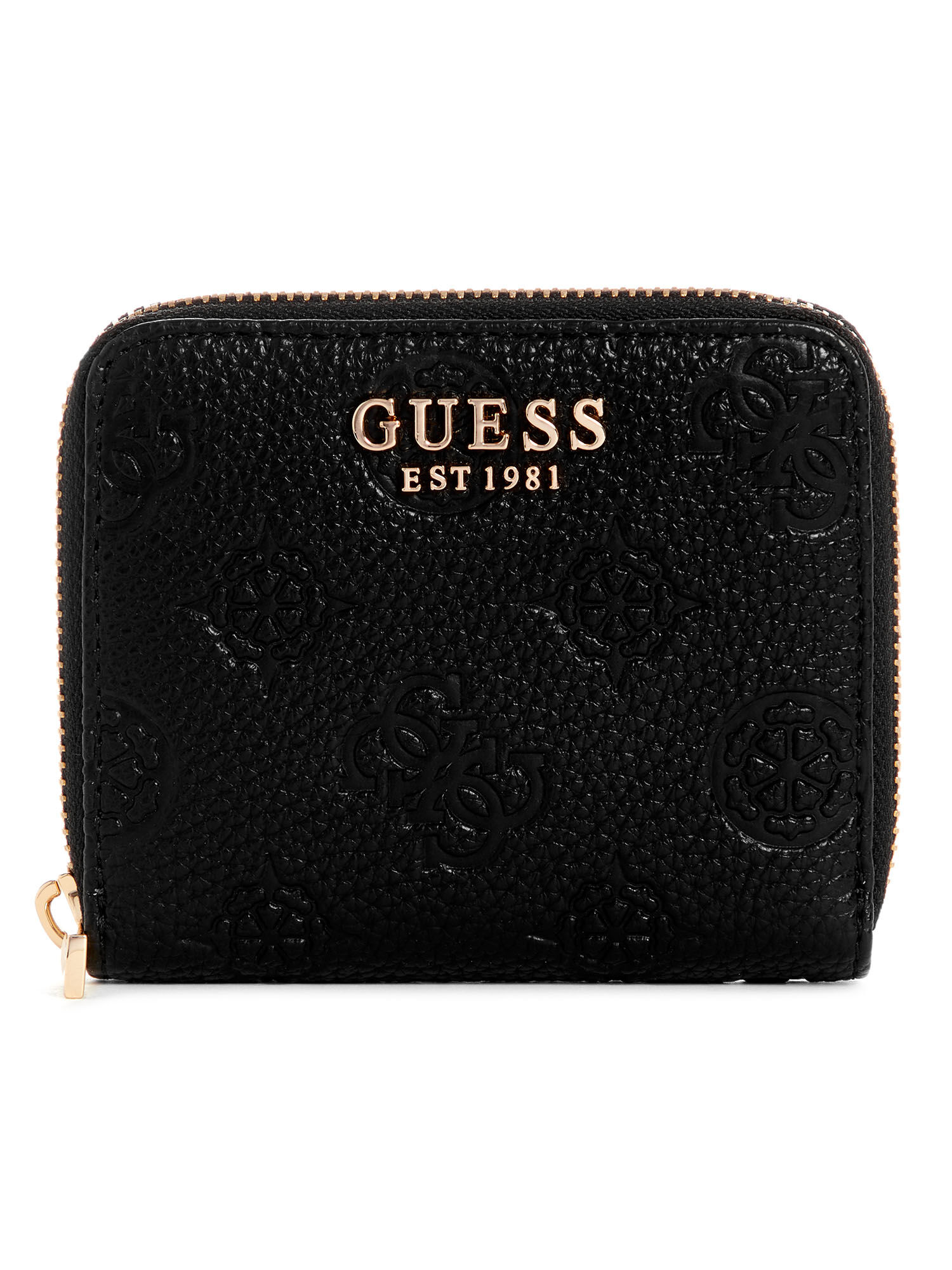 Guess accessori deals
