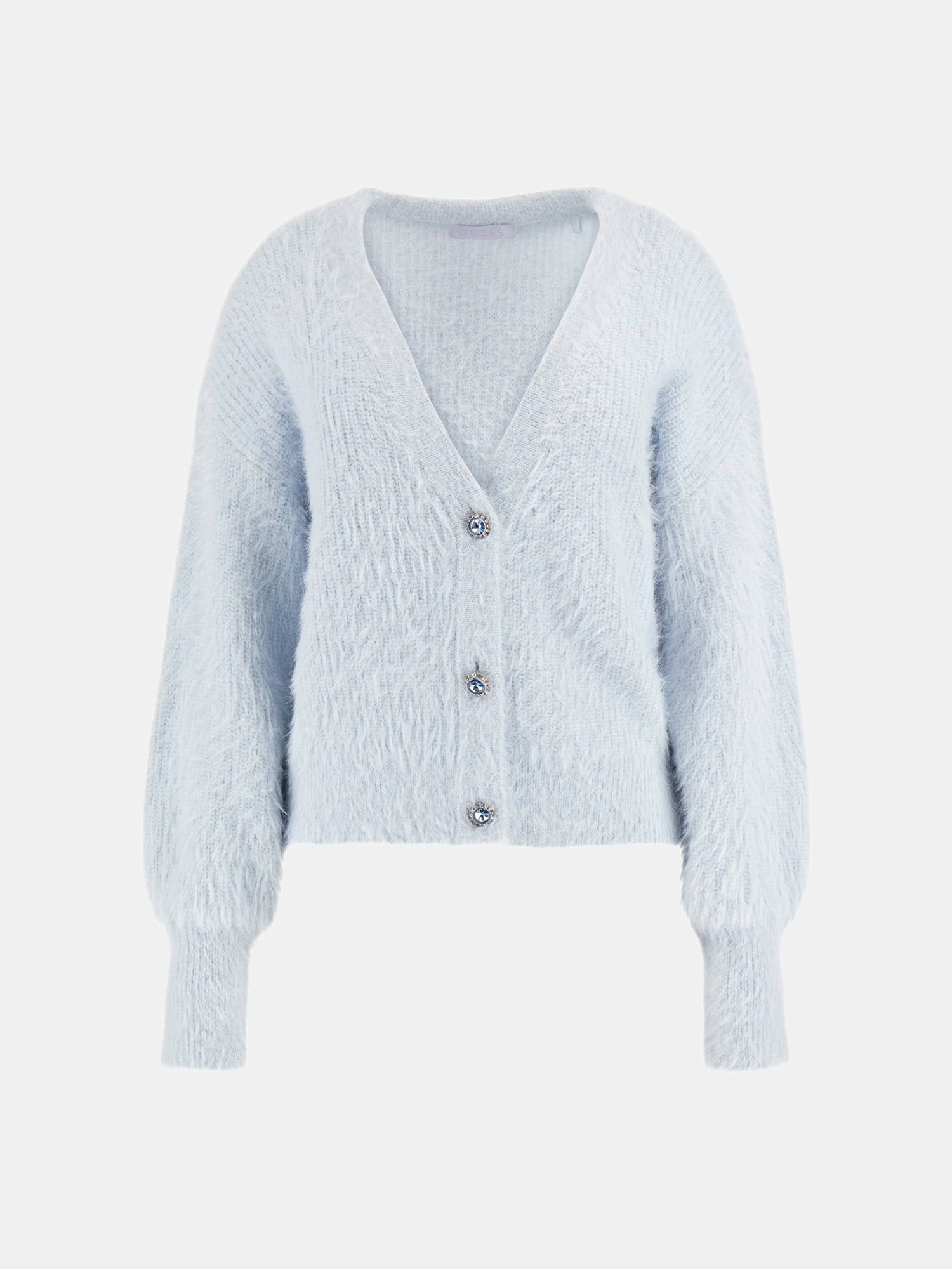 Shop Sweaters GUESS Online GUESS UAE