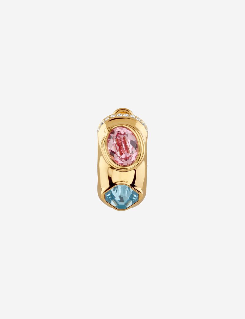 Mamounia earrings