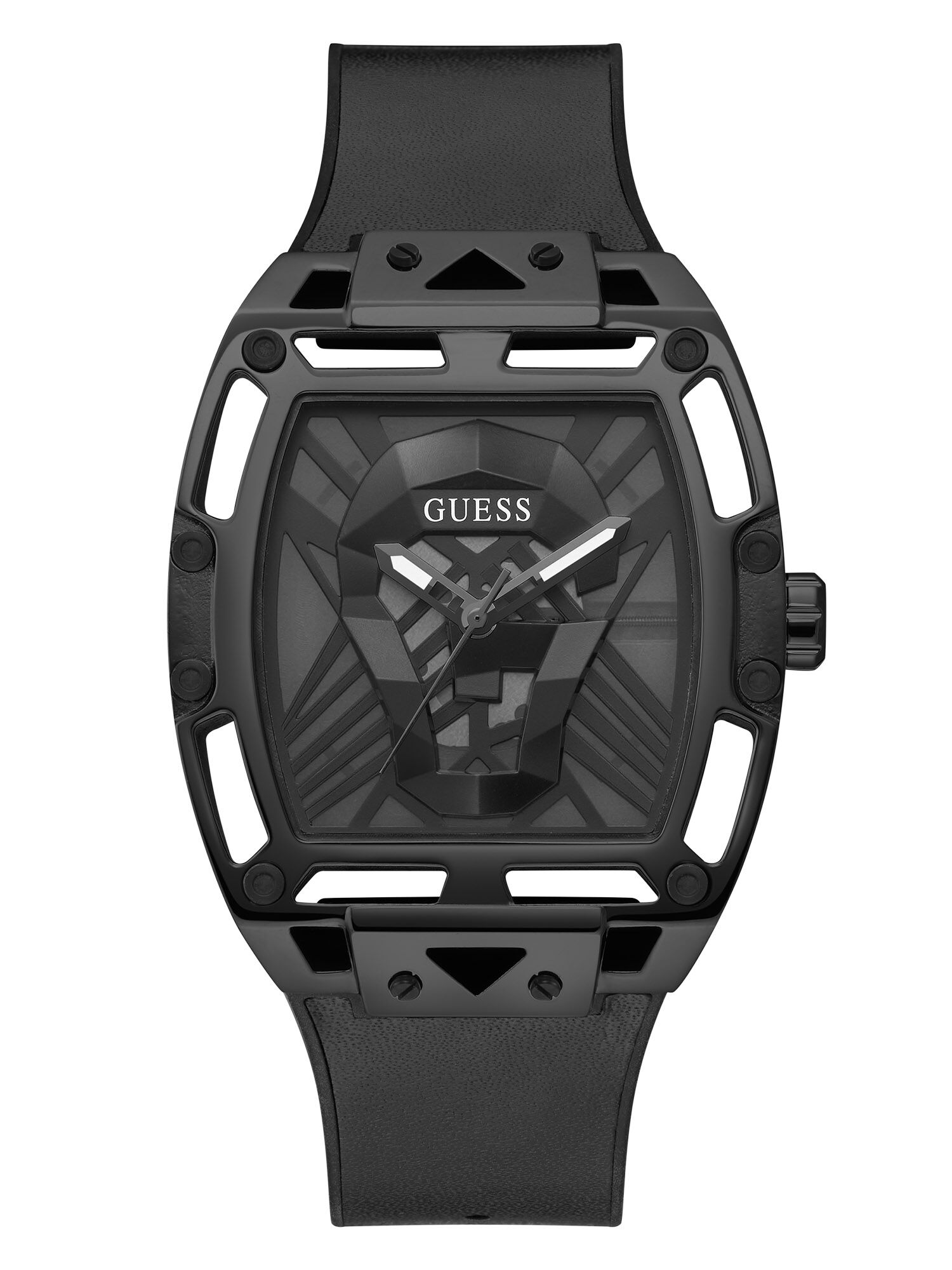 Online top guess shop