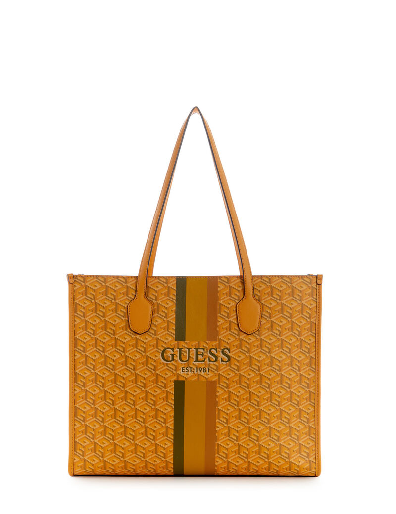 Silvana Medium Tote