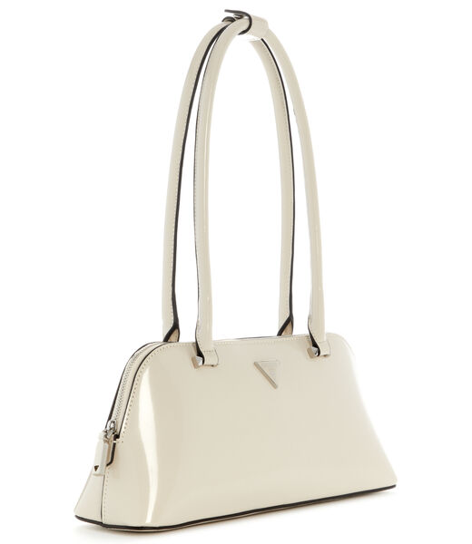 ARNELA SHOULDER SATCHEL