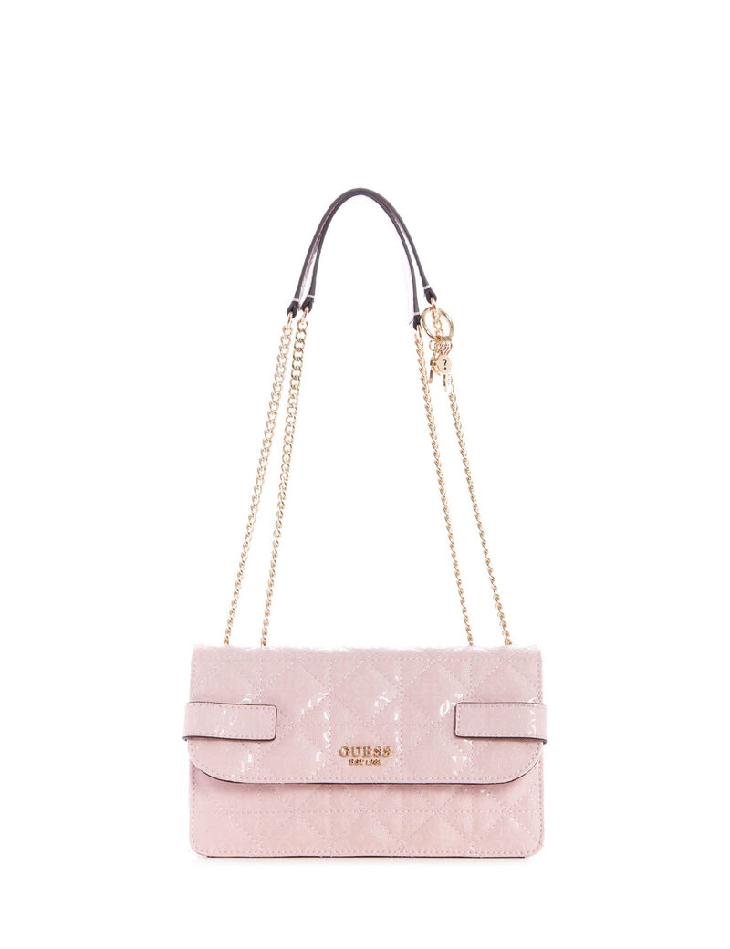 حقيبة ماليا القابلة للتحويل