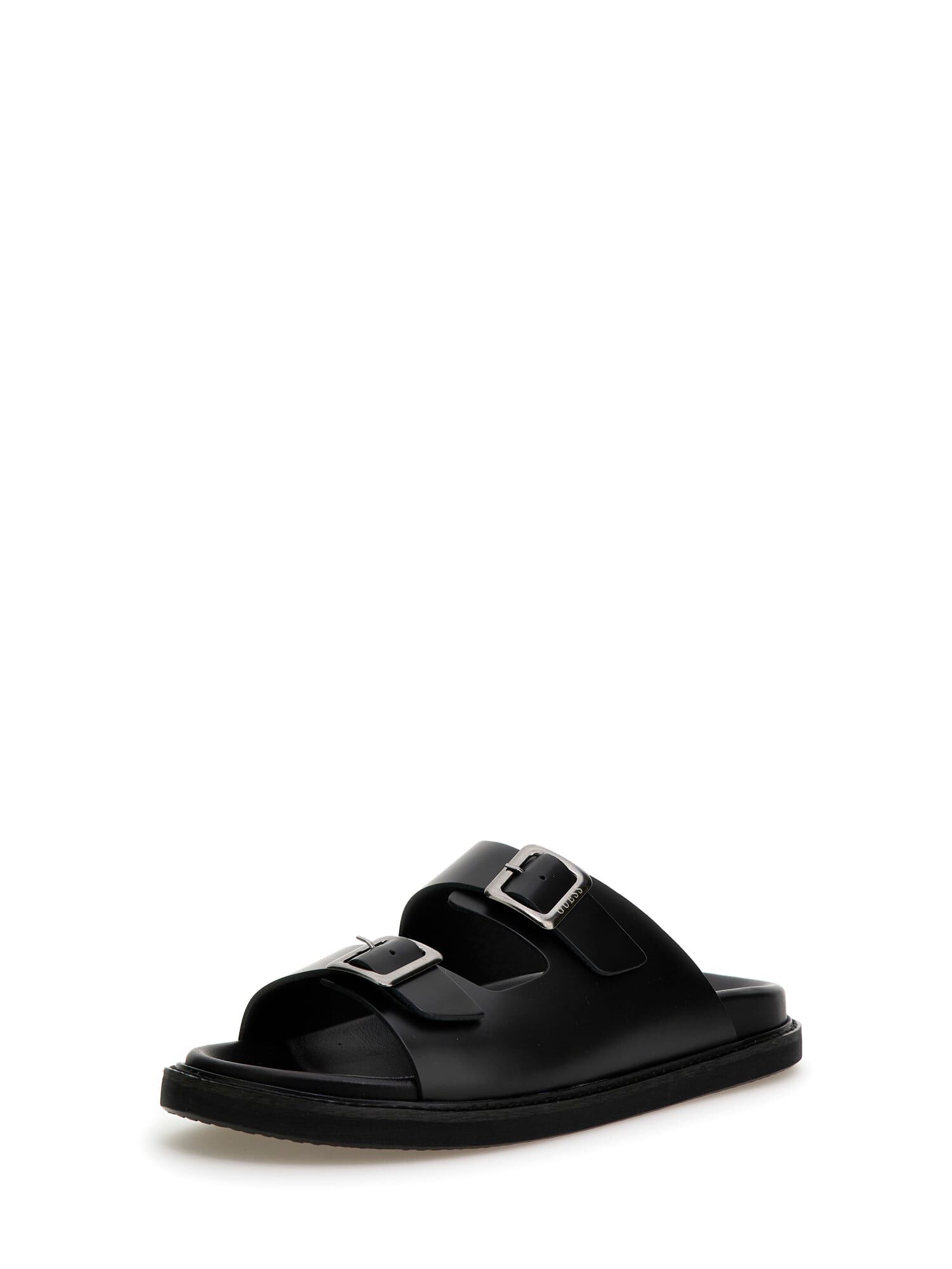 Sapata genuine leather sandal