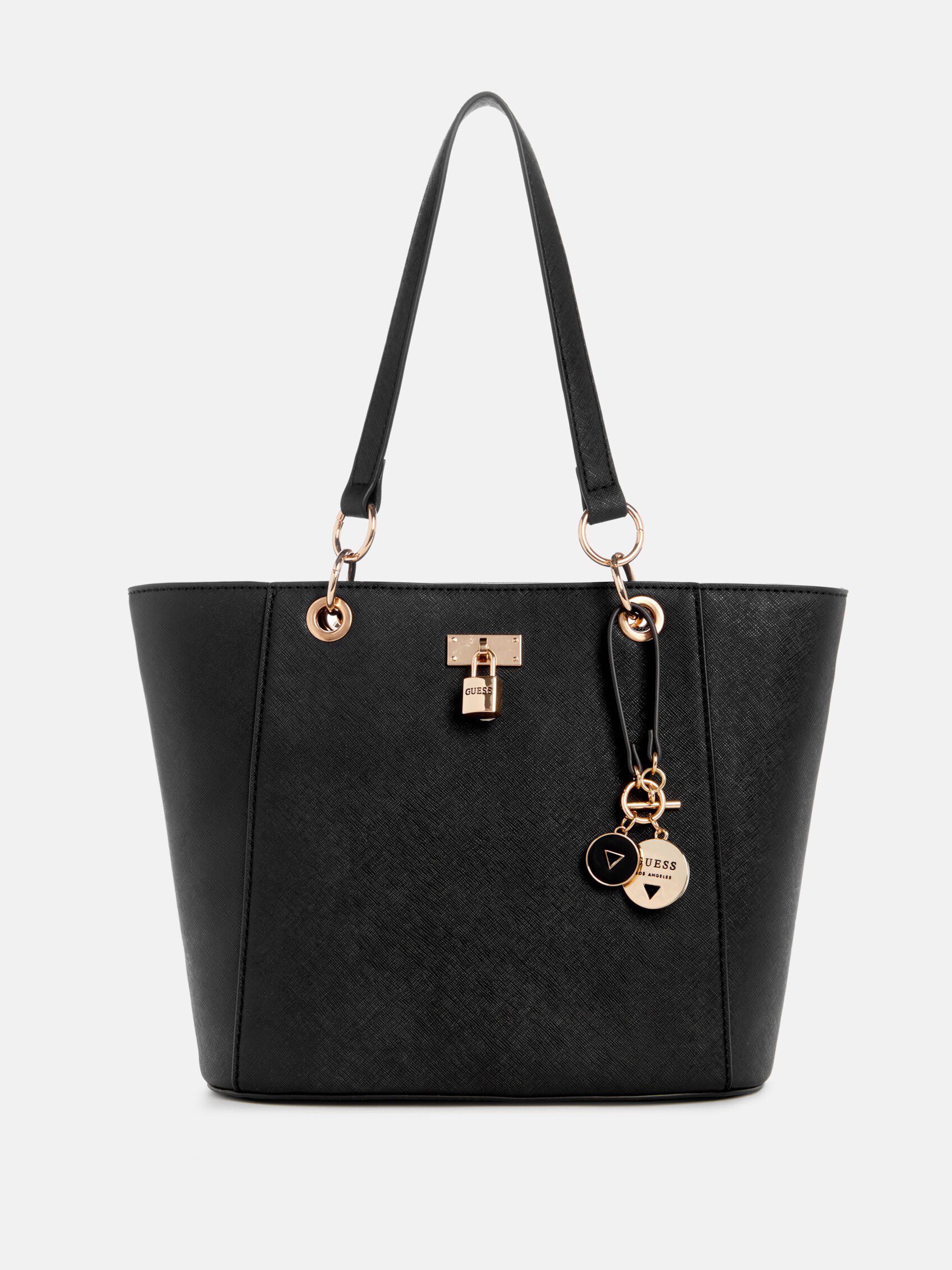 Shop Tote Bags GUESS Online GUESS UAE