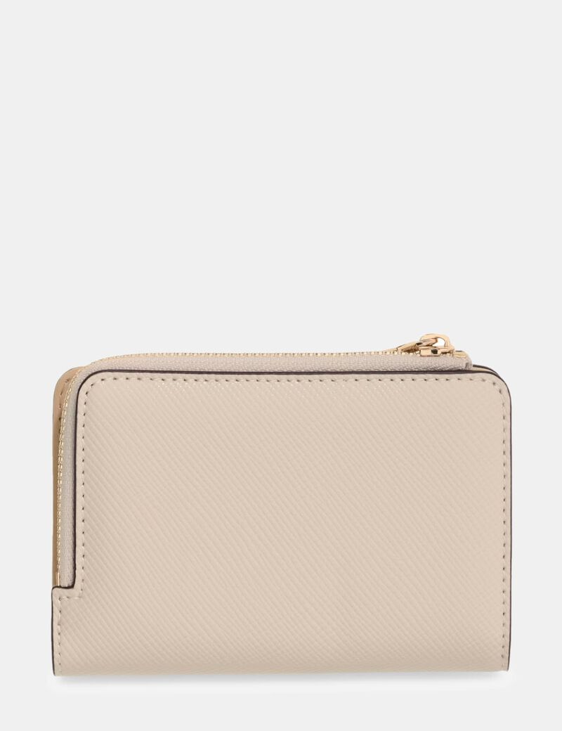 جيس danielle card case