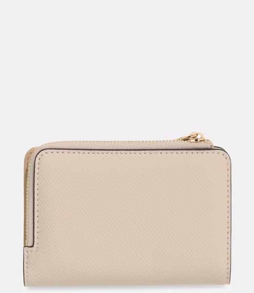 جيس danielle card case