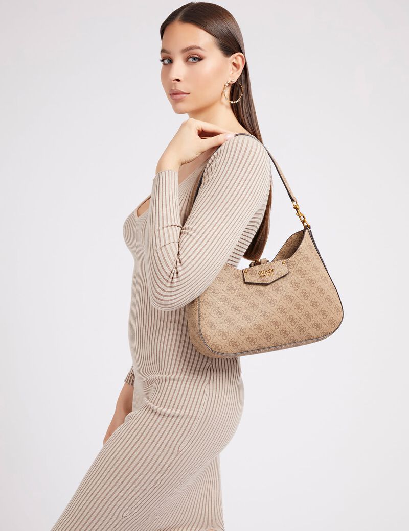 Eco Brenton Hobo