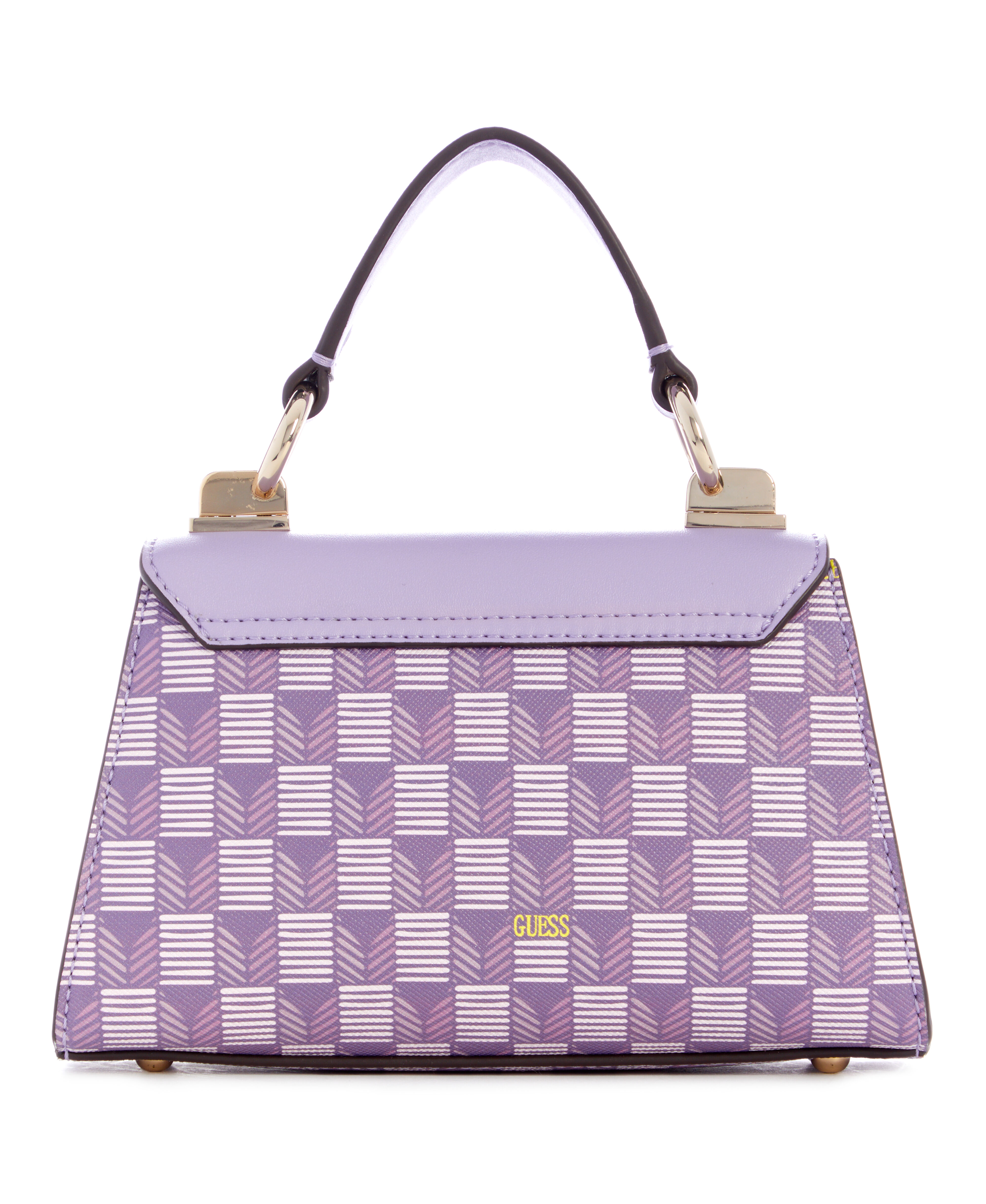 Guess hadley mini crossbody flap new arrivals