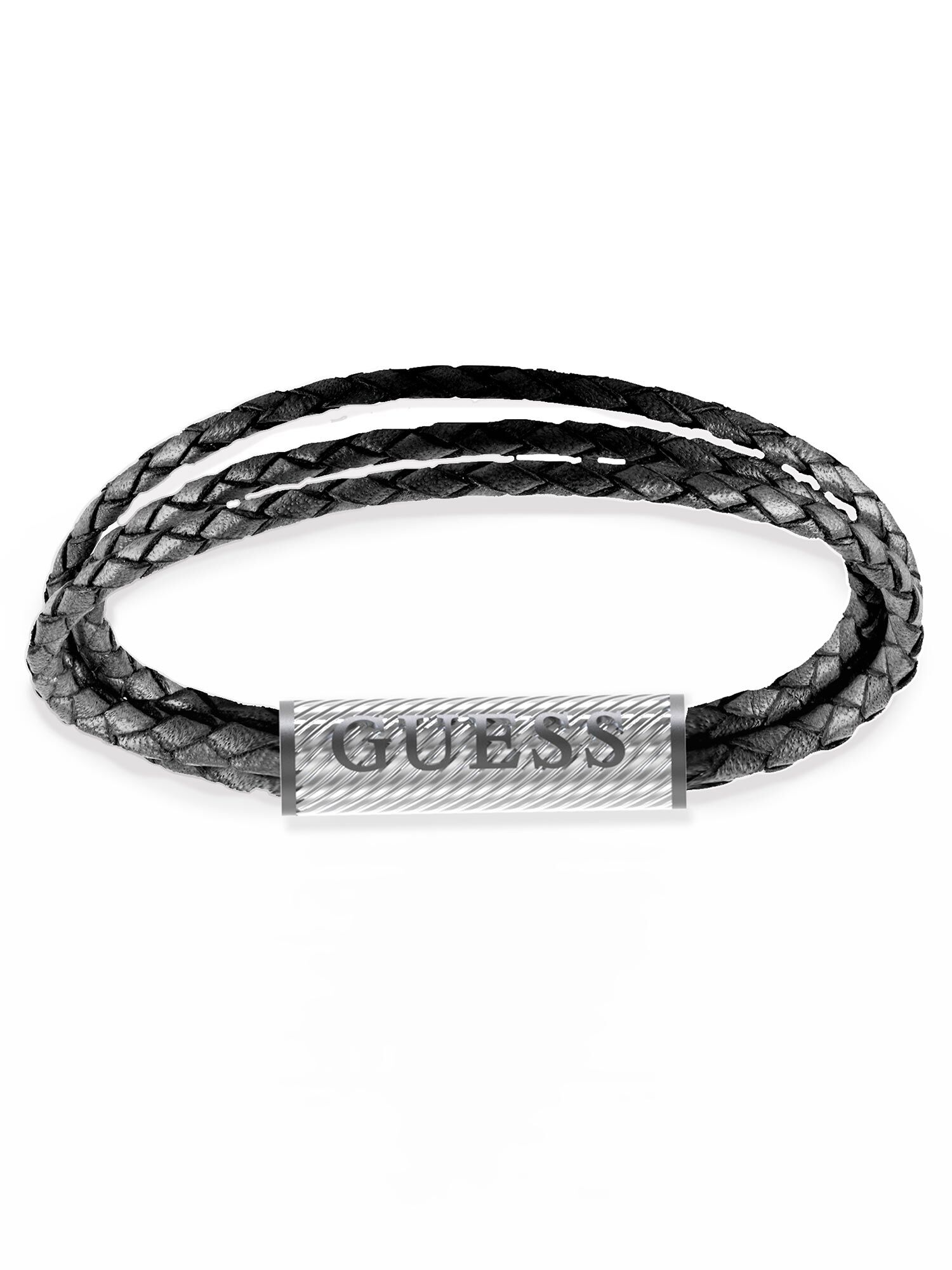 Men deals bracelet online