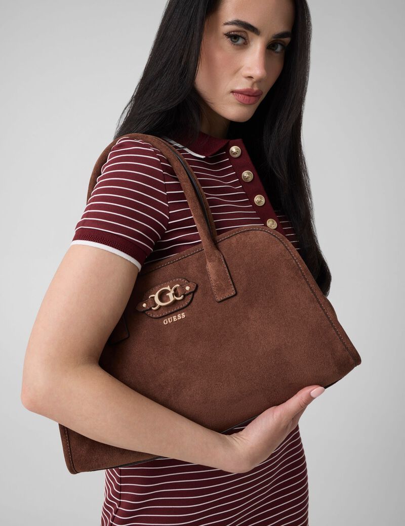 جيس samantha handbag