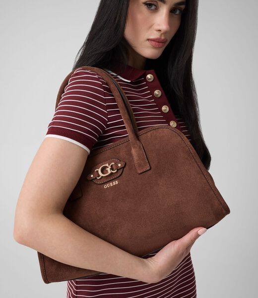 جيس samantha handbag