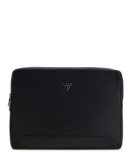 Milano document case