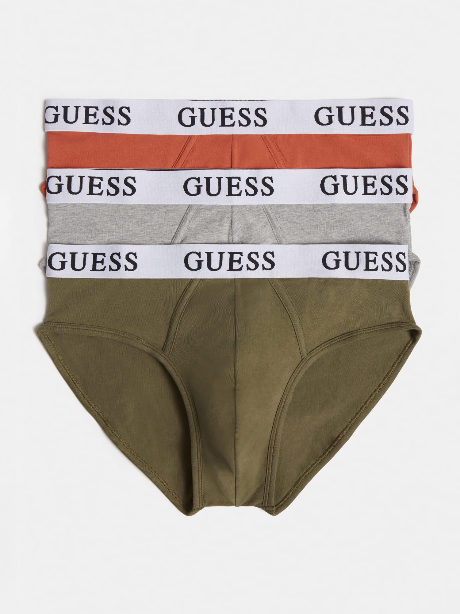 Guess briefs 2025