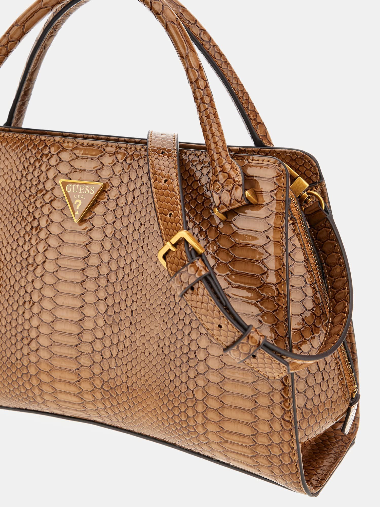 Guess bags 2019 price top