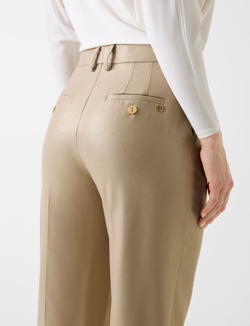 Marciano chino pant