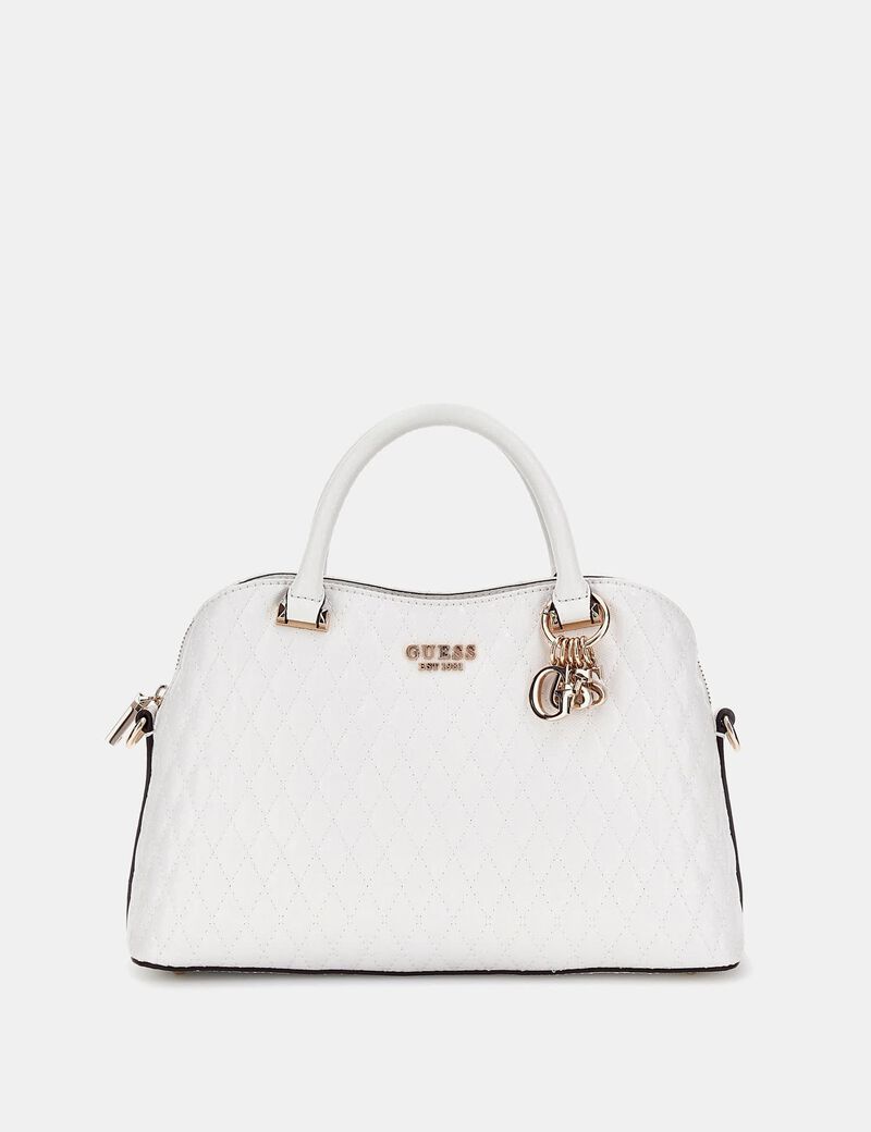 حقيبة يد بيتولا شعار 4G