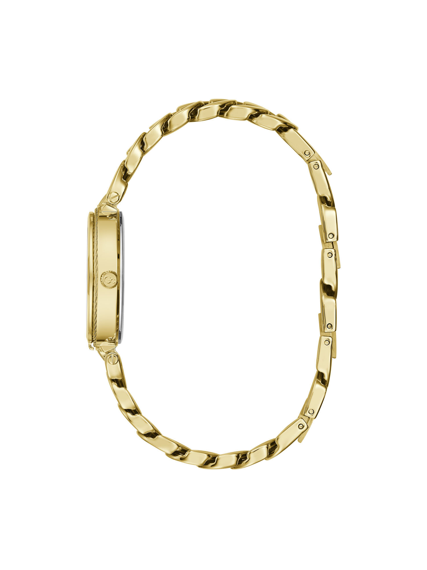 Shop Gc Watches GUESS Online GUESS UAE