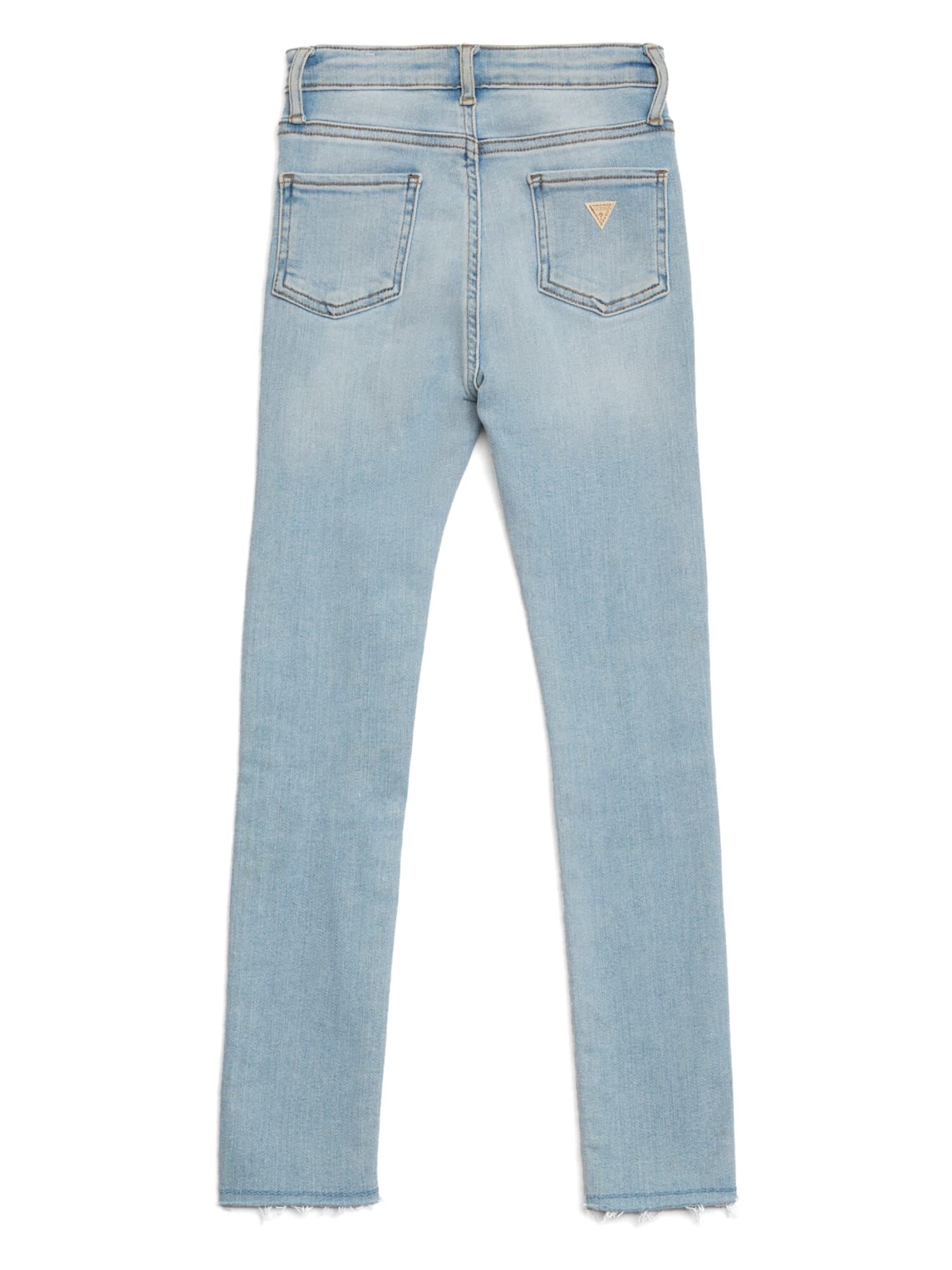Guess jeans for men sales
