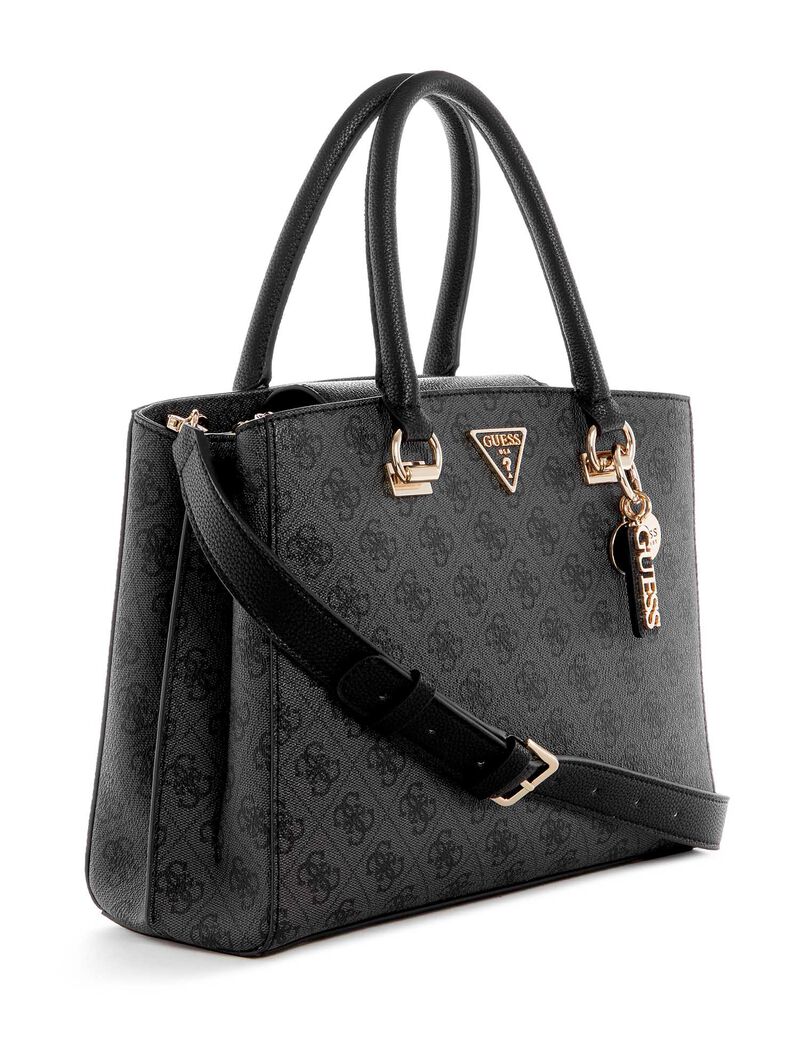 حقيبة نويل جيرلفريند