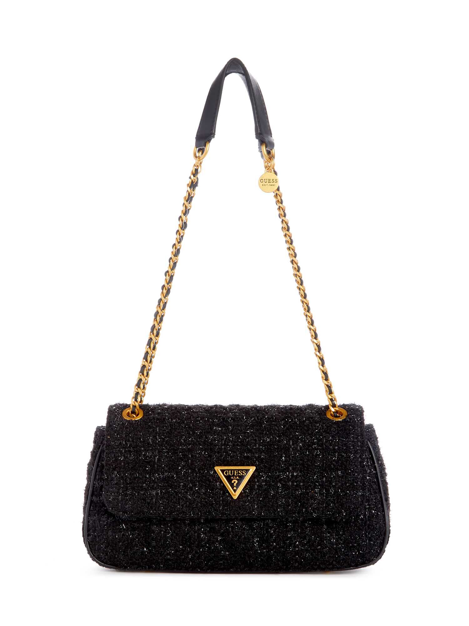 Shop GUESS Online Giully Convertible Xbody Flap