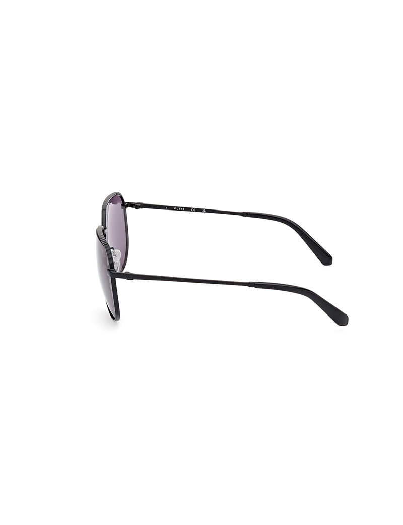 Guess glasses mens new arrivals