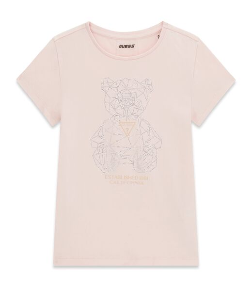 Tshirt Minime
