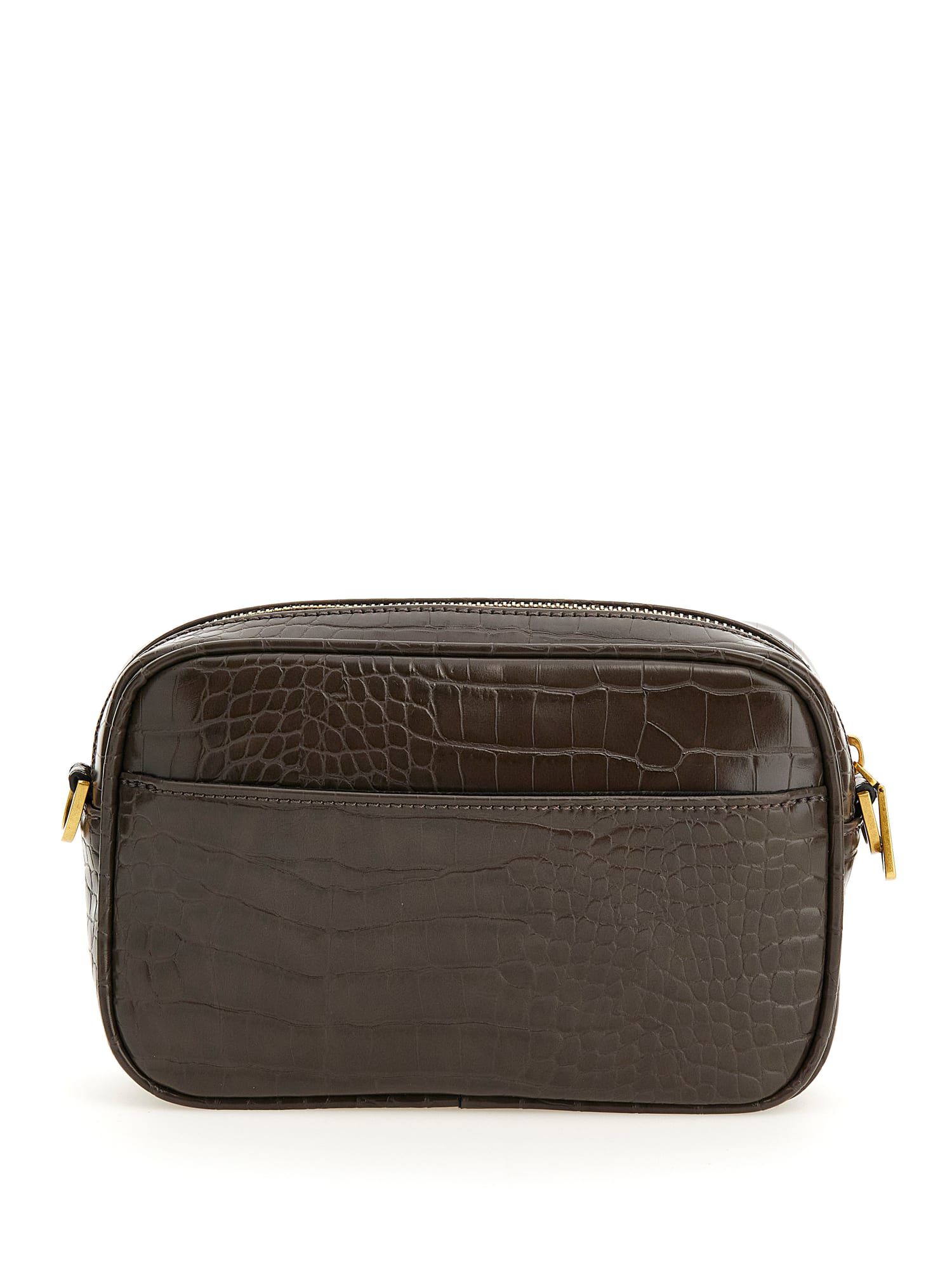 Guess online bag men
