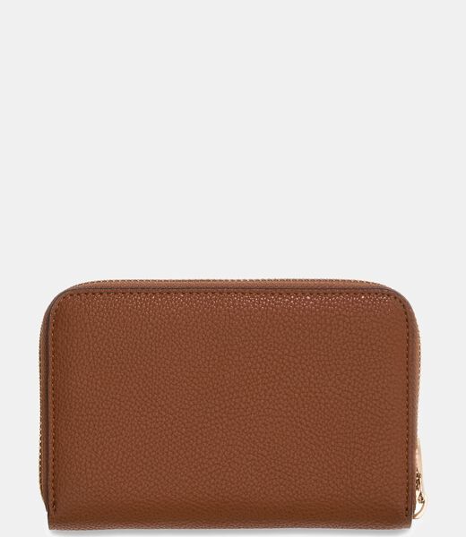 guess suzy wallet