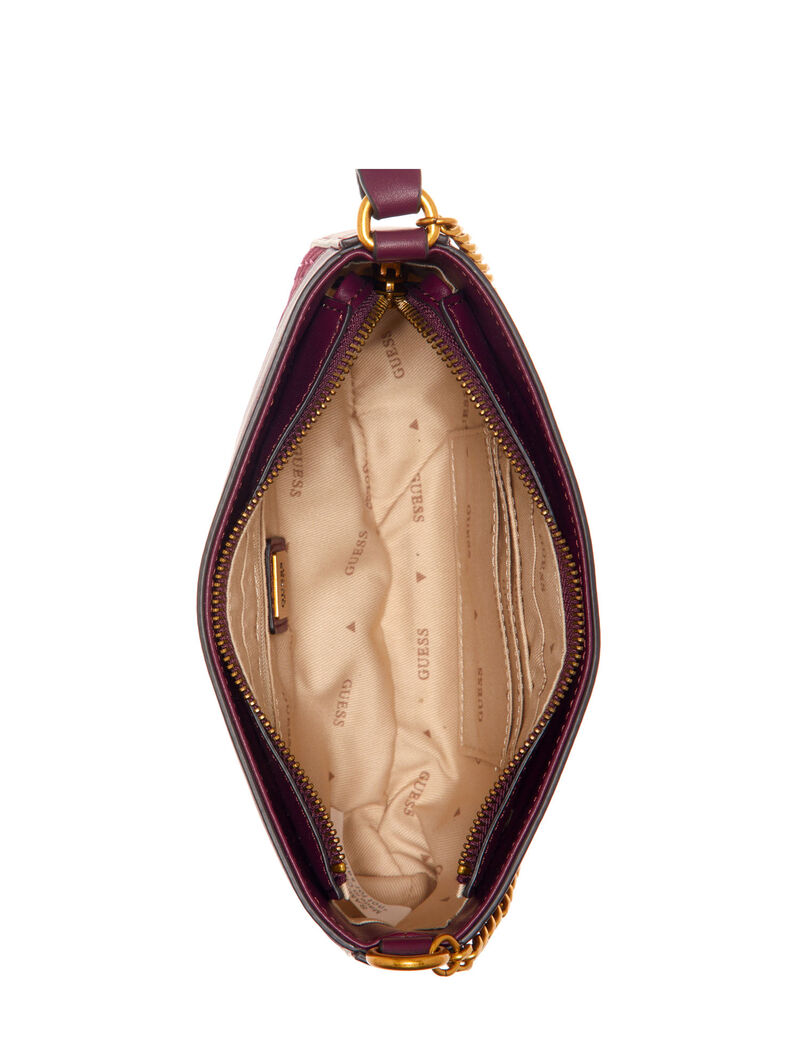 shop-guess-online-katey-zip-top-shoulder-bag
