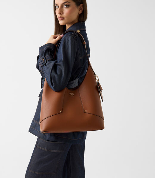 Darcy Hobo Bag