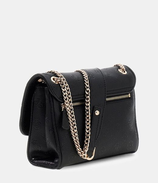 ANISE CONVERTIBLE XBODY FLAP