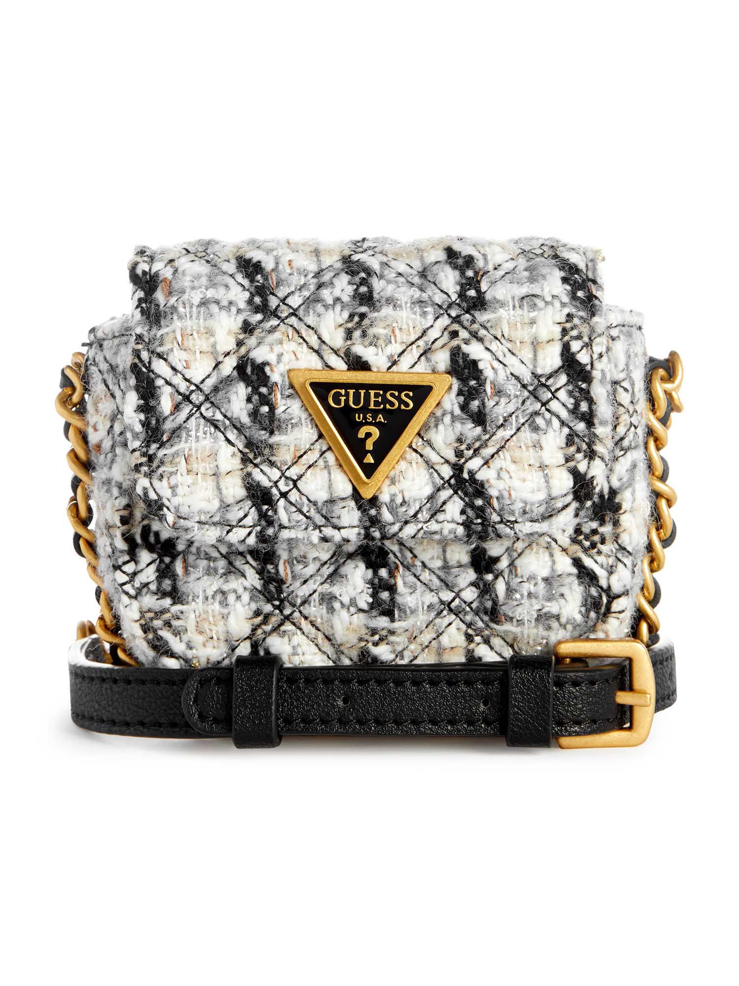 Guess bags deals outlet online usa