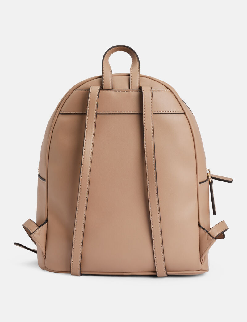 جيس khai backpack