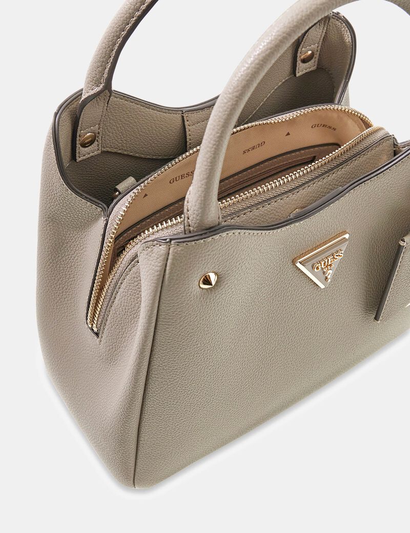 KATHRYN SML GIRLFRIEND SATCHEL