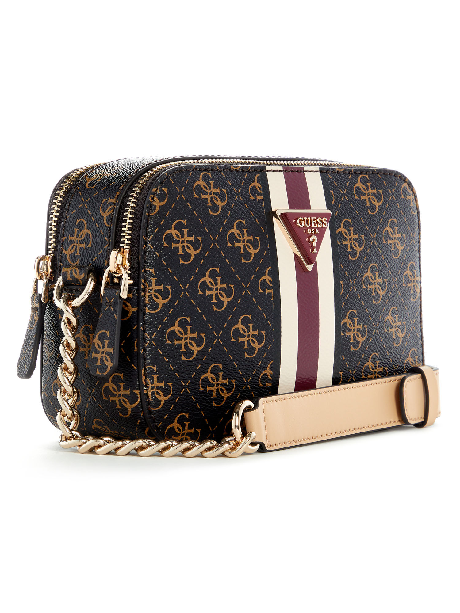 Guess crossbody deals